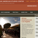 Oxford African American Studies Center